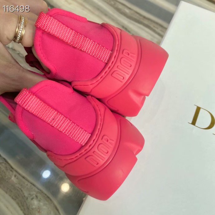 Dior Shoes Dior790XX-6