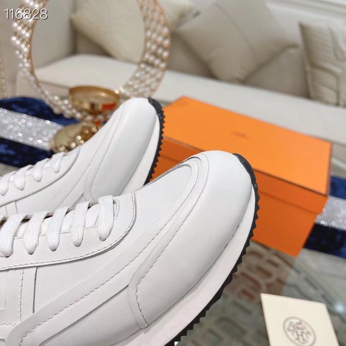 Hermes Shoes HO879HX-3