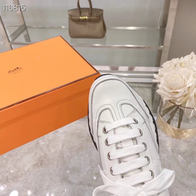 Hermes Shoes HO880HX-6