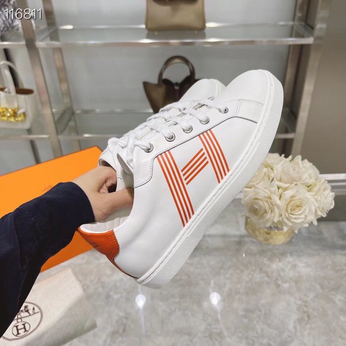 Hermes Shoes HO881HX-2