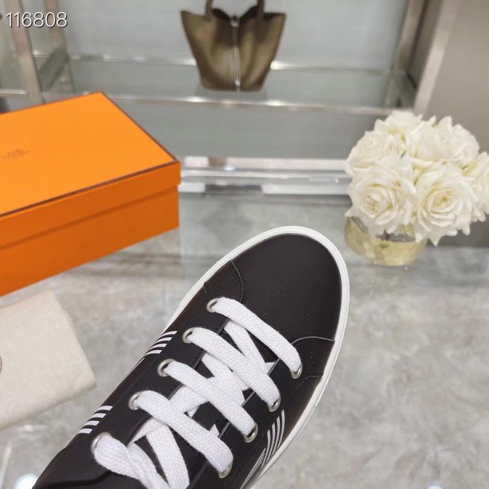 Hermes Shoes HO881HX-5