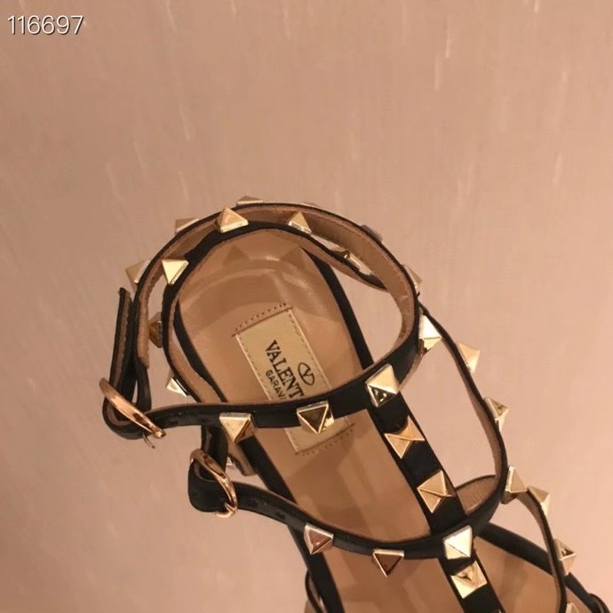 Valentino Shoes VT1066XD-1