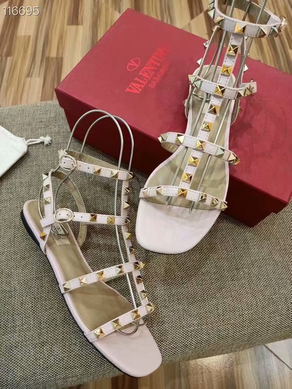 Valentino Shoes VT1066XD-3