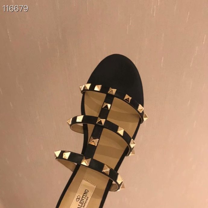 Valentino Shoes VT1068XD-1