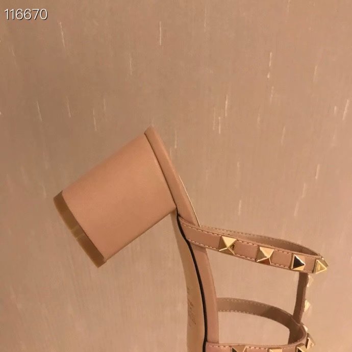 Valentino Shoes VT1069XD-1