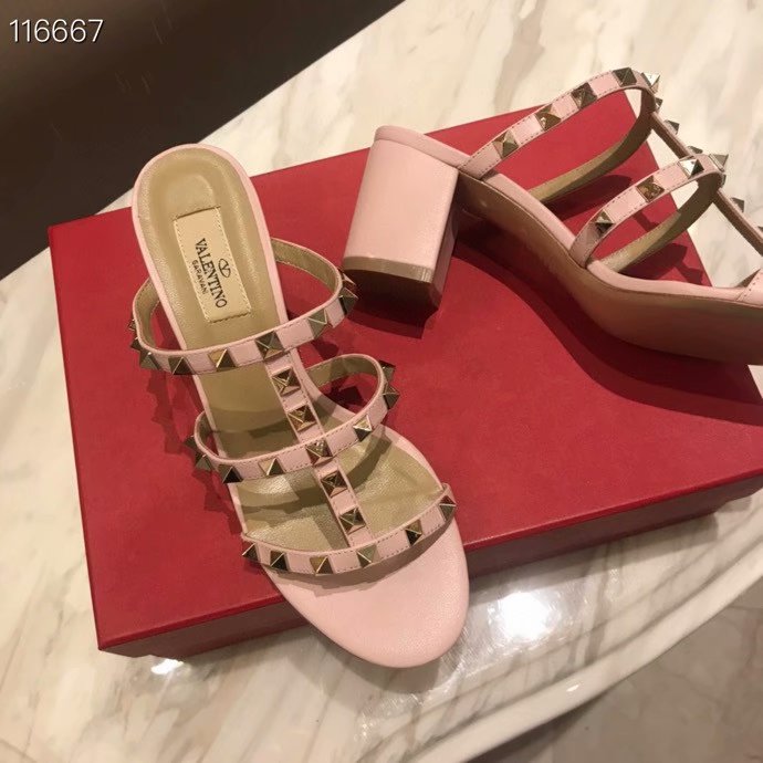 Valentino Shoes VT1069XD-3