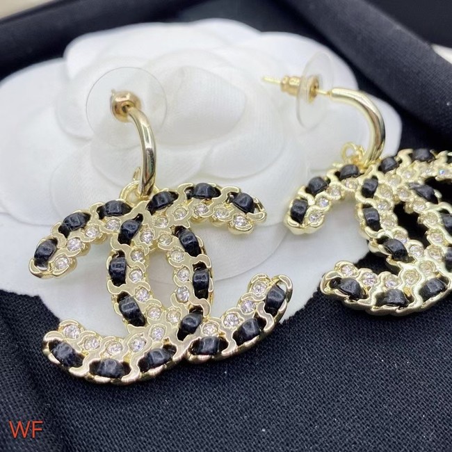 Chanel Earrings CE6807