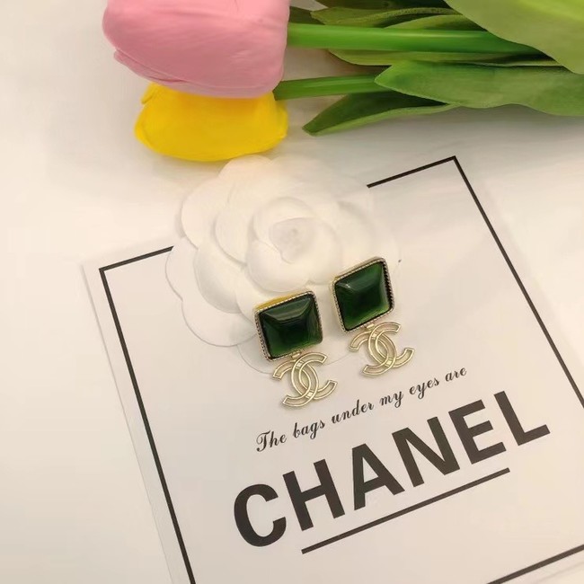 Chanel Earrings CE6814