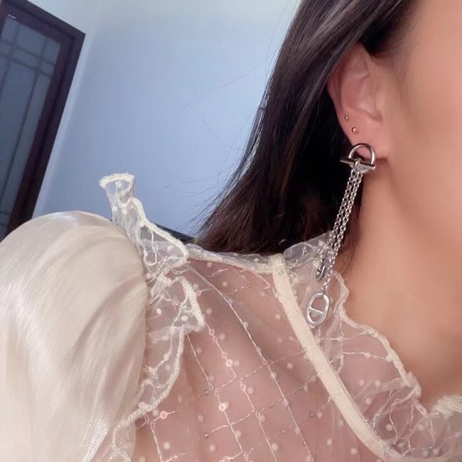 Dior Earrings CE6845