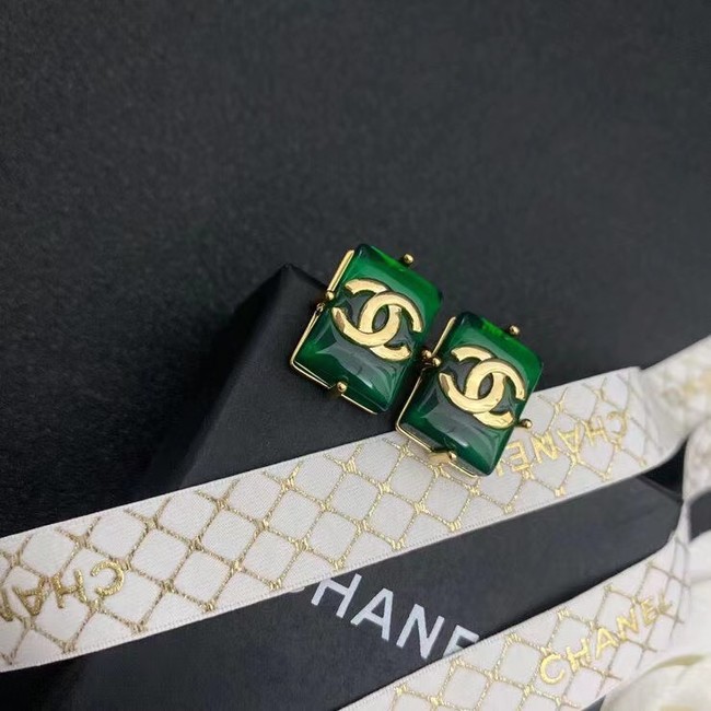 Chanel Earrings CE6898