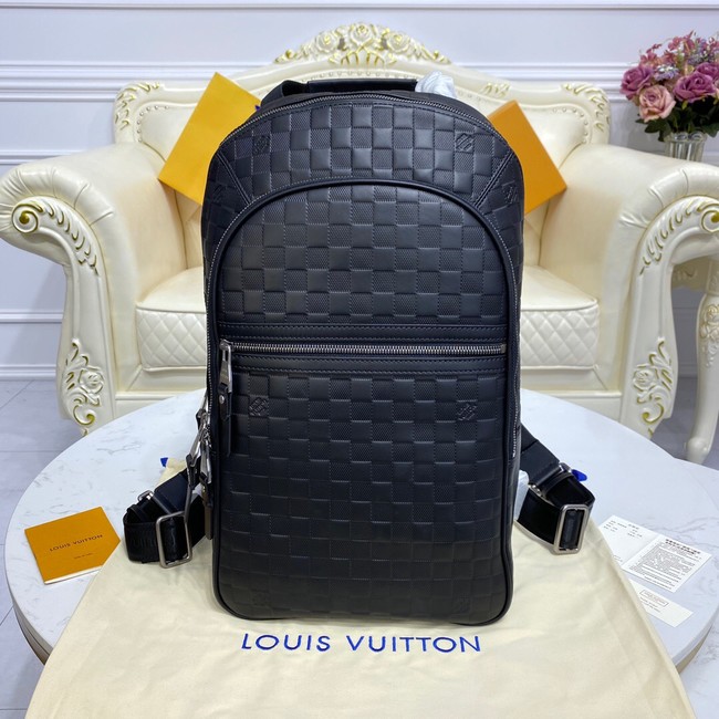 Louis Vuitton MICHAEL N41330