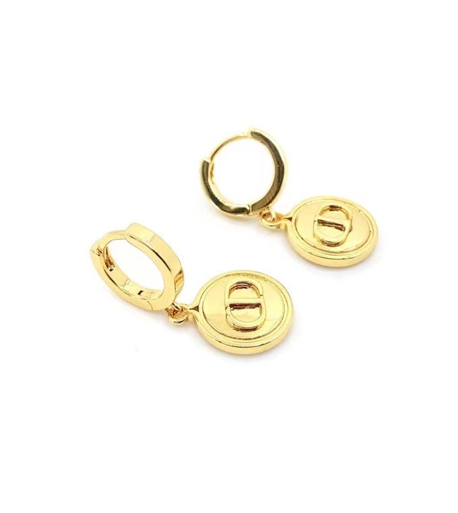 Dior Earrings CE6977