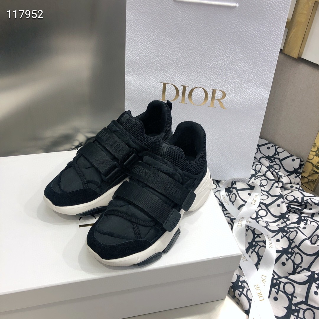 Dior Shoes Dior801DJ-7