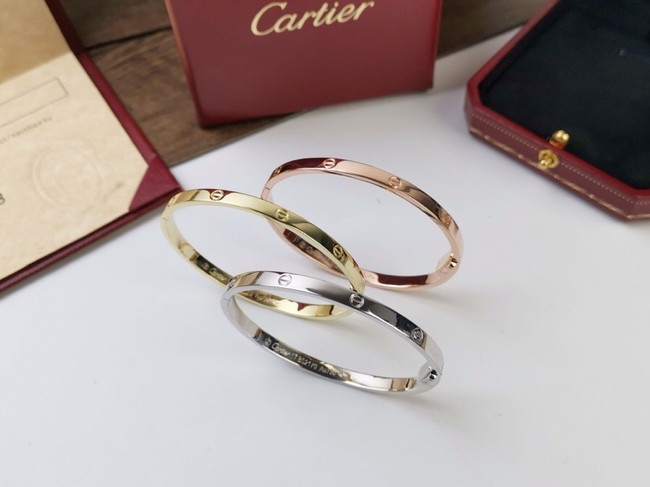 Cartier Bracelet CE7071