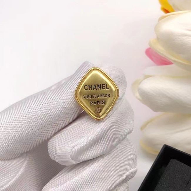 Chanel Earrings CE7096