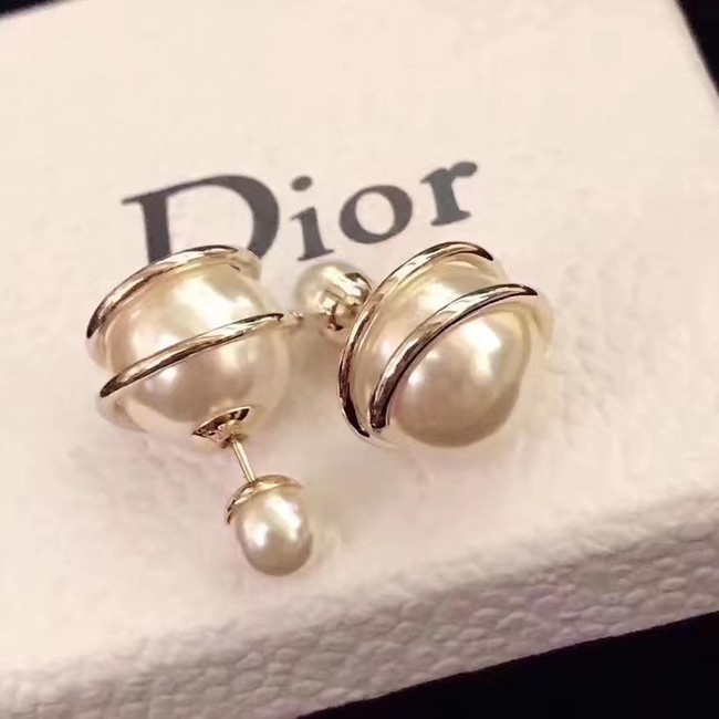 Dior Earrings CE7110