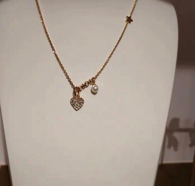 Dior Necklace CE7121