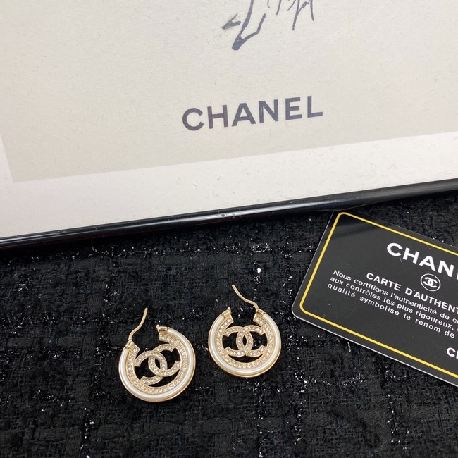 Chanel Earrings CE7148