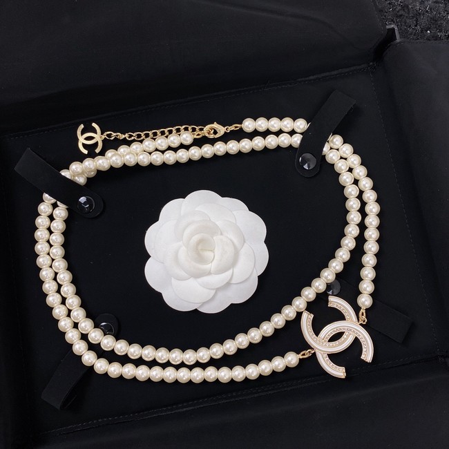 Chanel Necklace CE7144