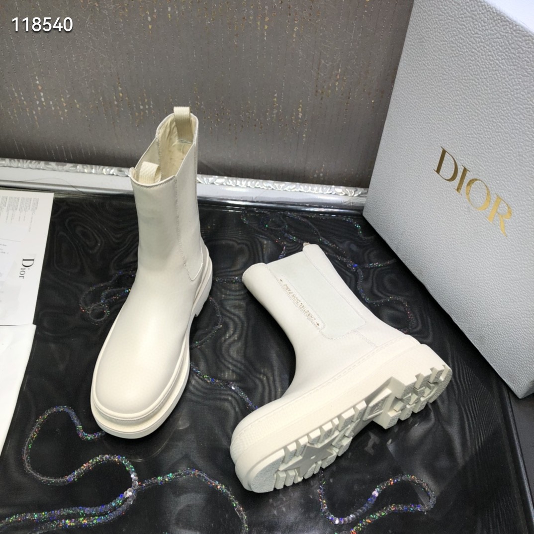 Dior Shoes Dior815AL-2