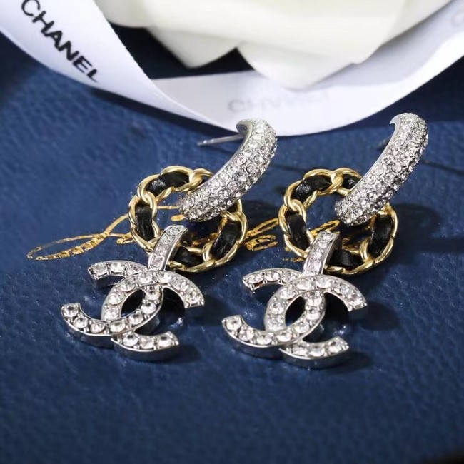 Chanel Earrings CE7178