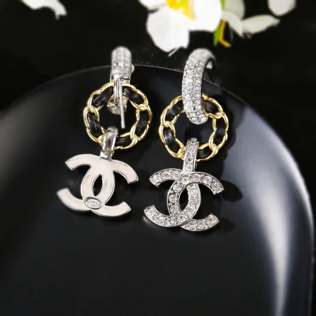 Chanel Earrings CE7178