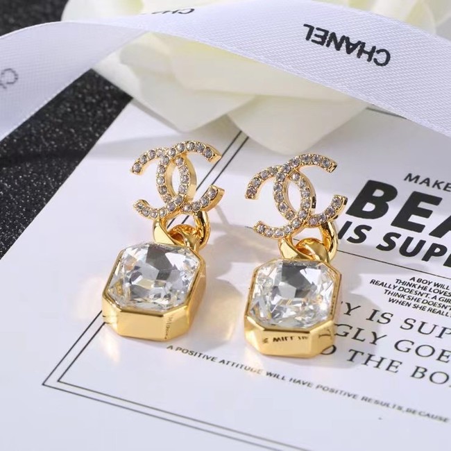 Chanel Earrings CE7180