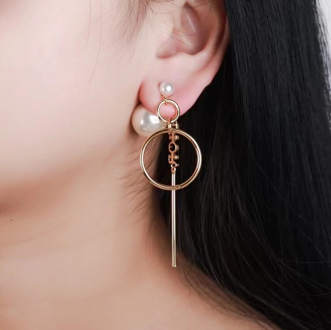 Chanel Earrings CE7182