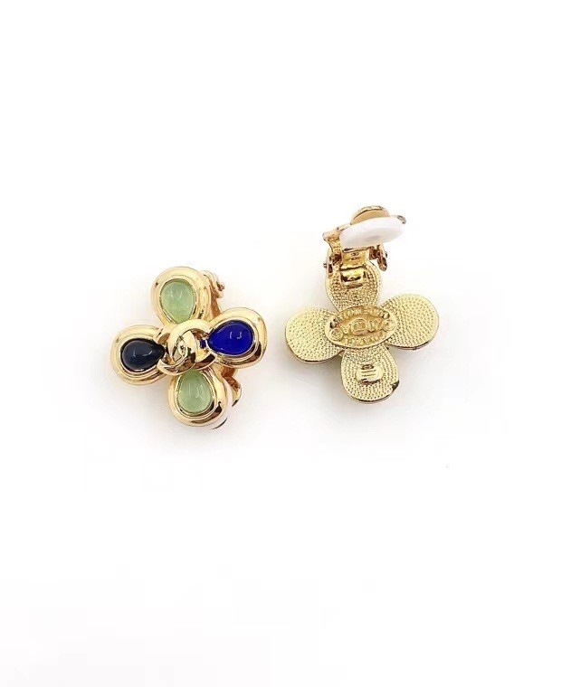 Chanel Earrings CE7187