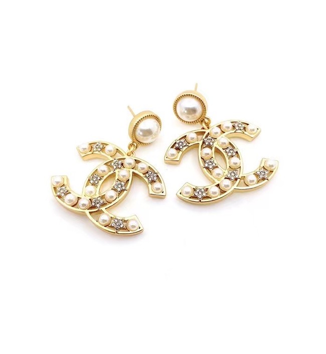 Chanel Earrings CE7190