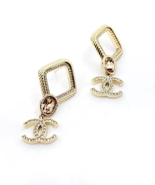 Chanel Earrings CE7194