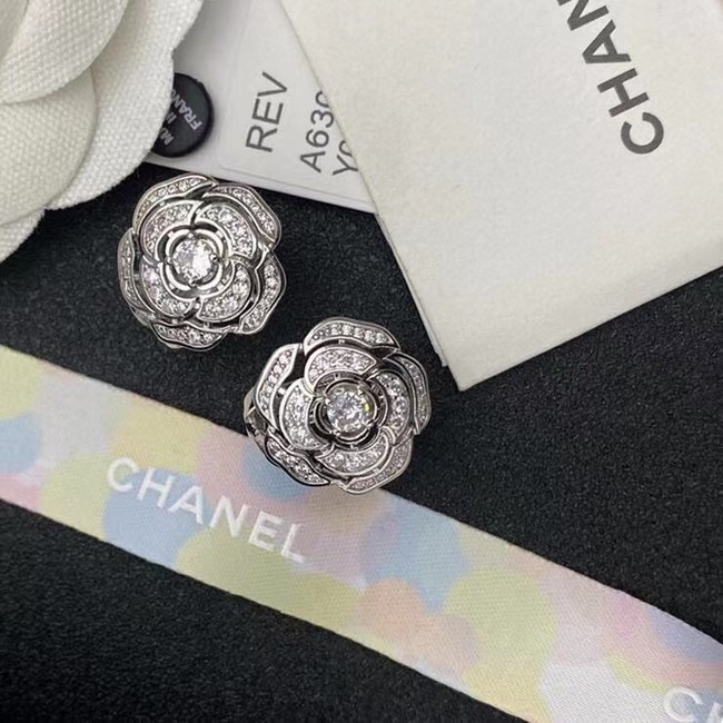 Chanel Earrings CE7211