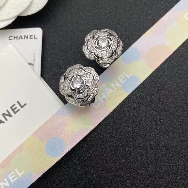 Chanel Earrings CE7211