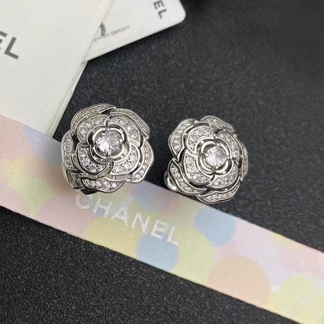 Chanel Earrings CE7211