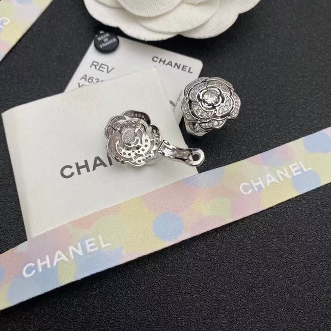 Chanel Earrings CE7211