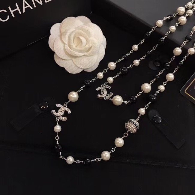 Chanel Necklace CE7222