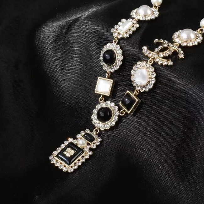 Chanel Necklace CE7241