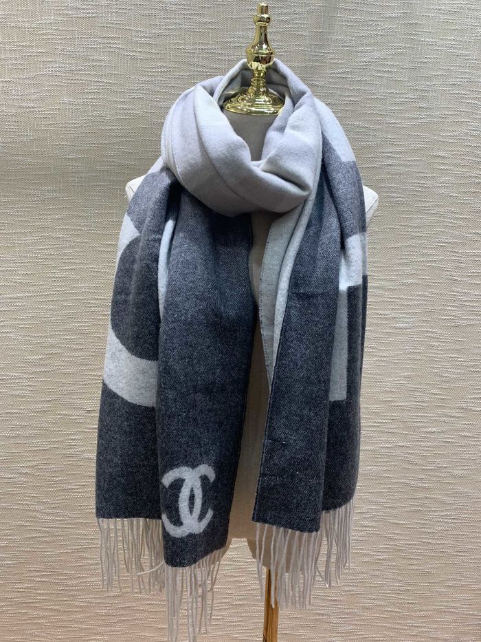 Chanel Scarf CA00225