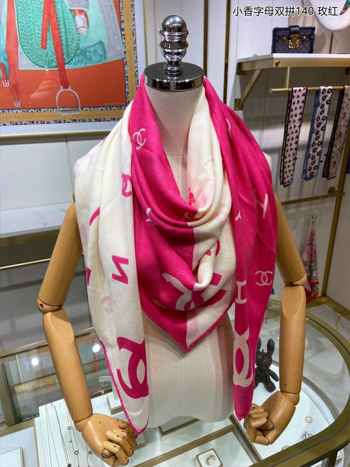 Chanel Scarf CA00255