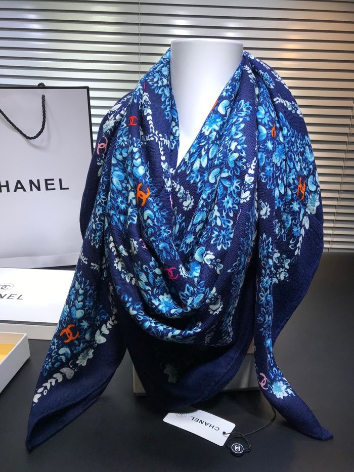 Chanel Scarf CA00260