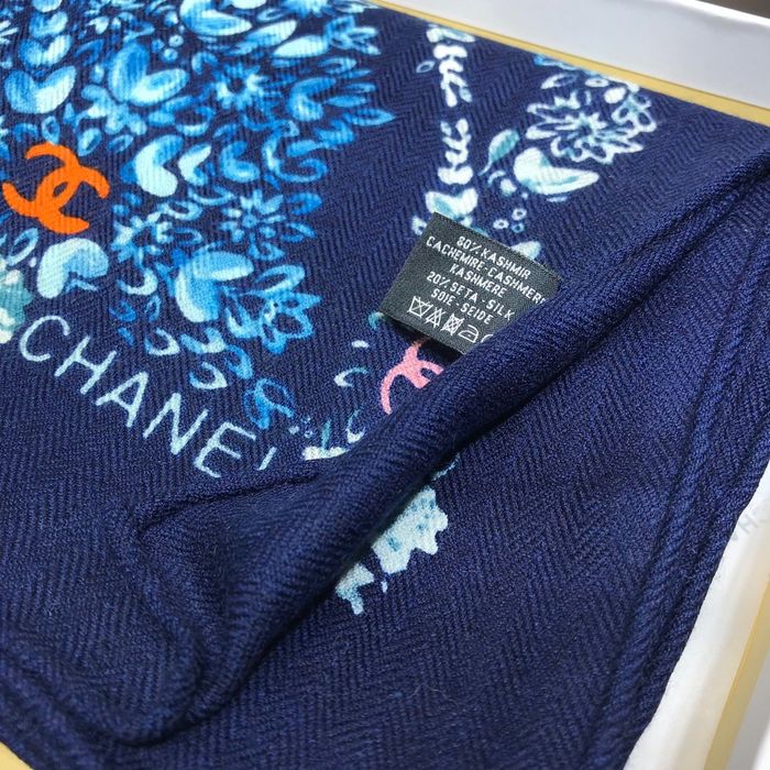 Chanel Scarf CA00260