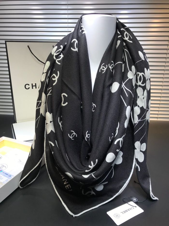 Chanel Scarf CA00261