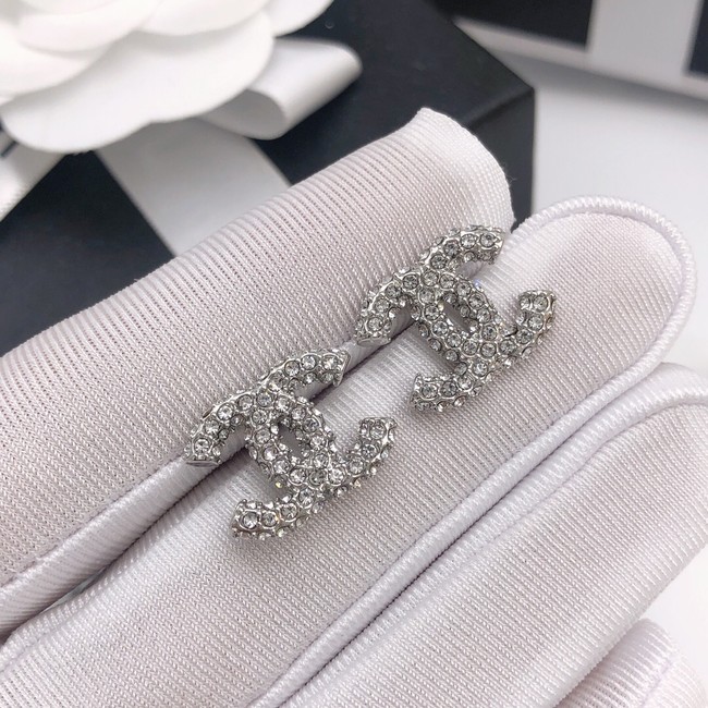 Chanel Earrings CE7284