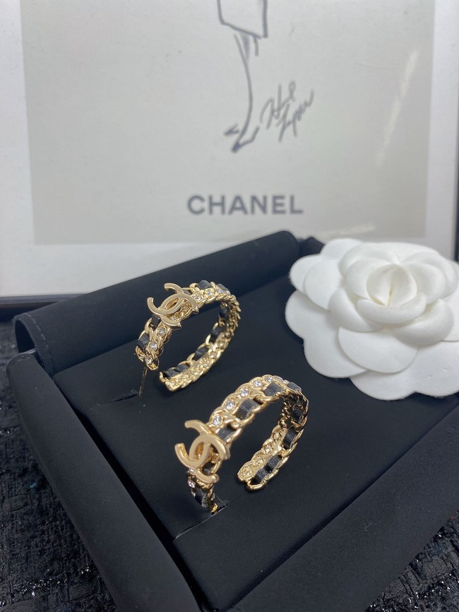 Chanel Earrings CE7296