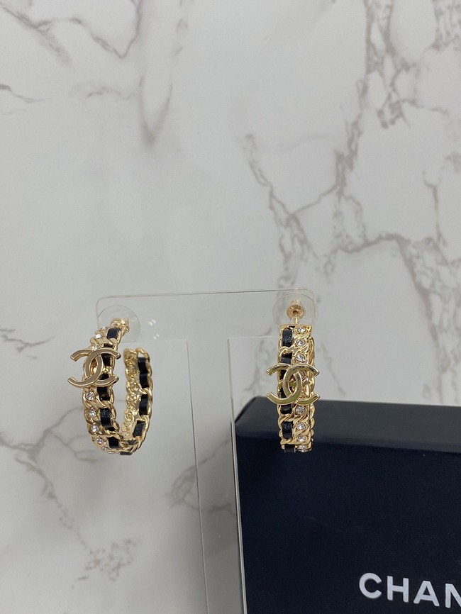 Chanel Earrings CE7296