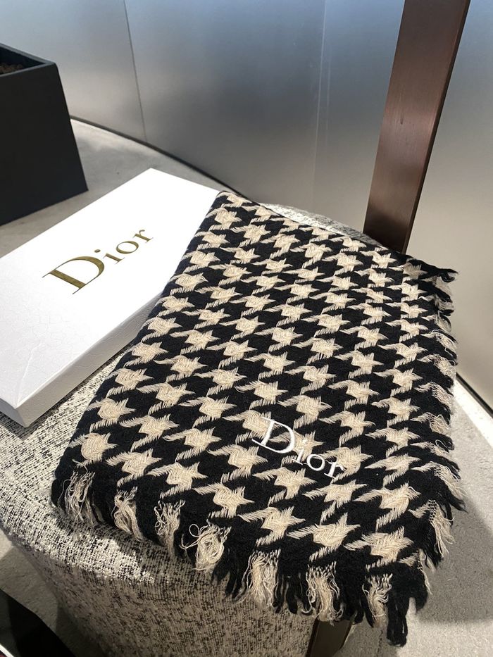 Dior Scarf CD00110