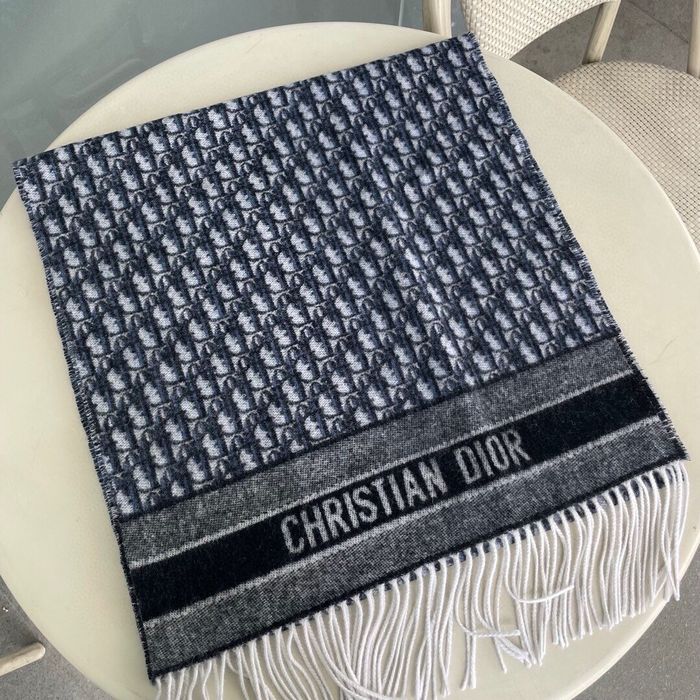 Dior Scarf CD00112