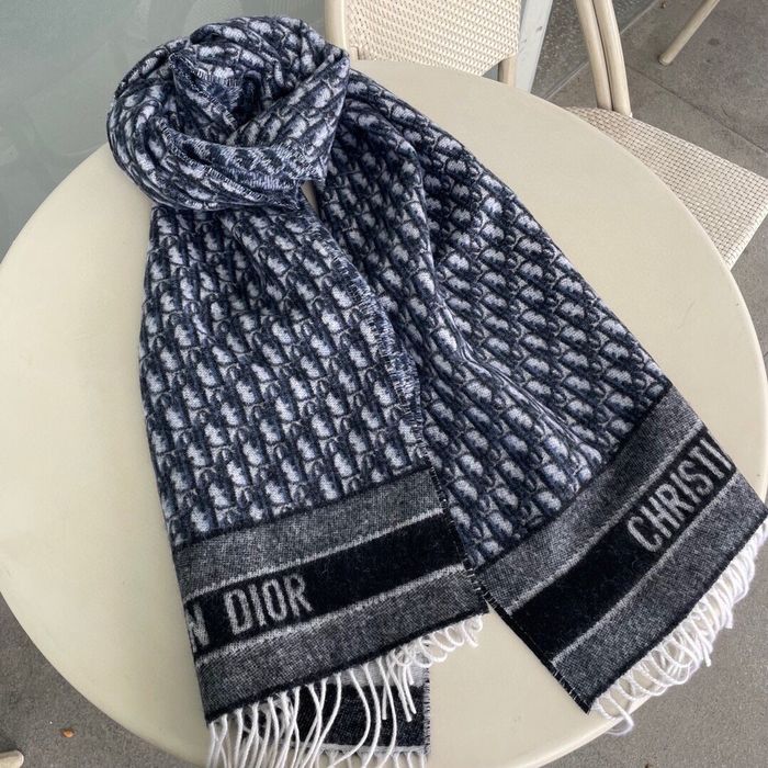 Dior Scarf CD00112