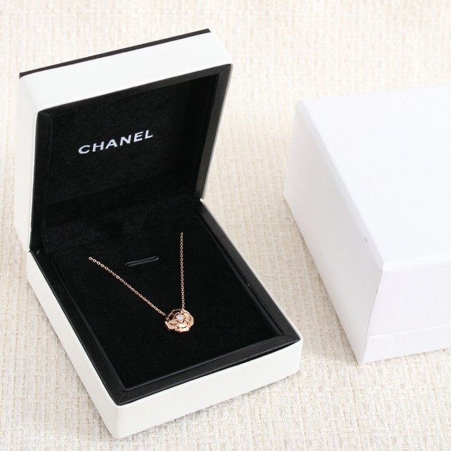 Chanel Necklace CE7310