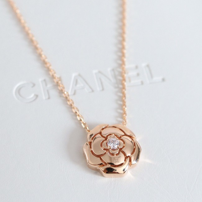 Chanel Necklace CE7310